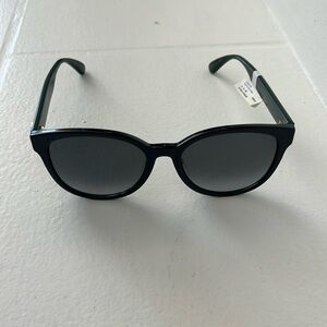 Gucci Women’s Sunglasses